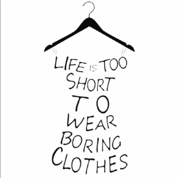 Ni hao‼️ Please say hello&visit my closet!😋‼️ - Picture 6 of 9